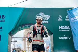 BIB: 
                            <button type="button" onclick="openModal(24869941)" class="btn btn-primary btn-sm float-right btn-popup" data-toggle="modal" data-target=".modal-high-quality">
                        <i class="fas fa-shopping-cart"></i> Add to Cart
                    </button>
                                            <button type="button" onclick="isThisMe(24869941, true)" class="btn btn-success btn-sm float-right btn-popup btn-isme hidden" data-toggle="tooltip" data-placement="bottom" title="นี่คือรูปของคุณใช่ไหม คลิกที่นี่เพื่อเอาเข้าอัลบั้ม">
                        <i class="fas fa-plus"></i> Add to album
                    </button>
                    <button type="button" onclick="isThisMe(24869941, false)" class="btn btn-warning btn-sm float-right btn-popup btn-isnotme hidden">
                        <i class="fas fa-ban"></i> Remove from album
                    </button>